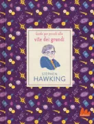 Copertina libro 9788893487511