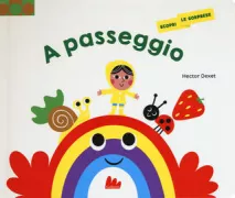Copertina libro 9788893487559