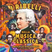 Copertina libro 9788893487566