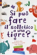 Copertina libro 9788893487580