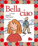Copertina libro 9788893487641