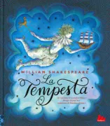 Copertina libro 9788893487665