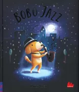 Copertina libro 9788893487672