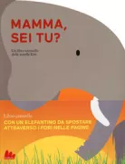 Copertina libro 9788893487719
