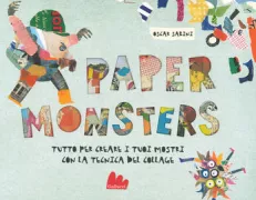 Copertina libro 9788893487740