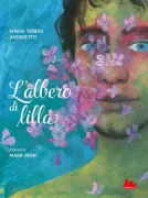 Copertina libro 9788893487771