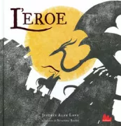 Copertina libro 9788893487825