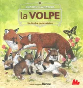 Copertina libro 9788893487856