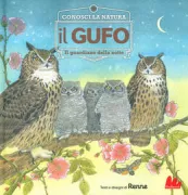 Copertina libro 9788893487863