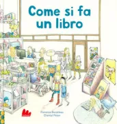 Copertina libro 9788893487894