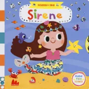 Copertina libro 9788893487917