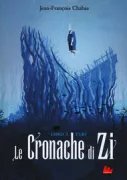 Copertina libro 9788893487979