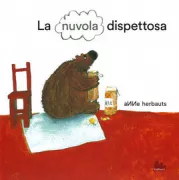 Copertina libro 9788893488037