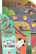 Copertina libro 9788893488082