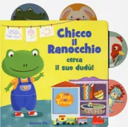 Copertina libro 9788893488181