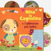 Copertina libro 9788893488198
