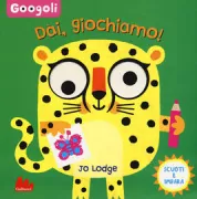 Copertina libro 9788893488303