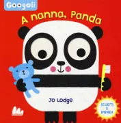 Copertina libro 9788893488310