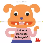 Copertina libro 9788893488334