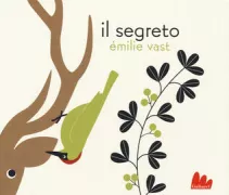 Copertina libro 9788893488341