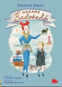 Copertina libro 9788893488365