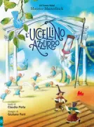 Copertina libro 9788893488402
