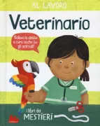 Copertina libro 9788893488433