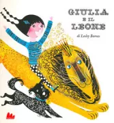 Copertina libro 9788893488495