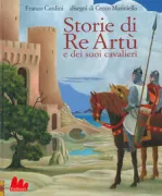 Copertina libro 9788893488501