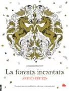 Copertina libro 9788893488587