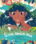 Copertina libro Riccardo Duranti libri