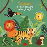 Copertina libro 9788893488709