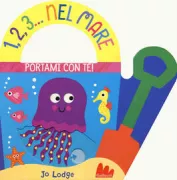 Copertina libro 9788893488730