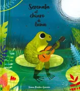 Copertina libro 9788893488747