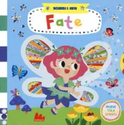 Copertina libro 9788893488754