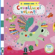 Copertina libro 9788893488761