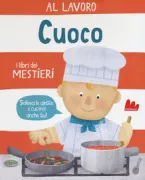 Copertina libro 9788893488822