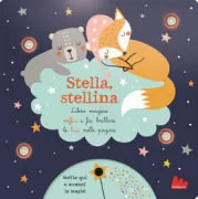 Copertina libro 9788893488891