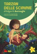 Copertina libro 9788893489003