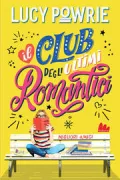 Copertina libro 9788893489072