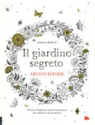 Copertina libro 9788893489164