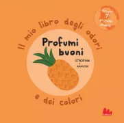 Copertina libro 9788893489171