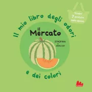 Copertina libro 9788893489188