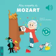 Copertina libro 9788893489195