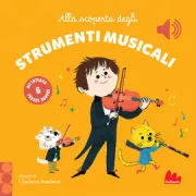 Copertina libro 9788893489201