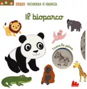 Copertina libro 9788893489218