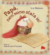 Copertina libro 9788893489232