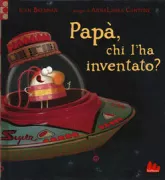 Copertina libro 9788893489249
