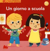Copertina libro 9788893489287