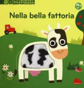 Copertina libro 9788893489294